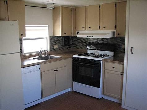 5th image of 5851 Cypress Shores Ct