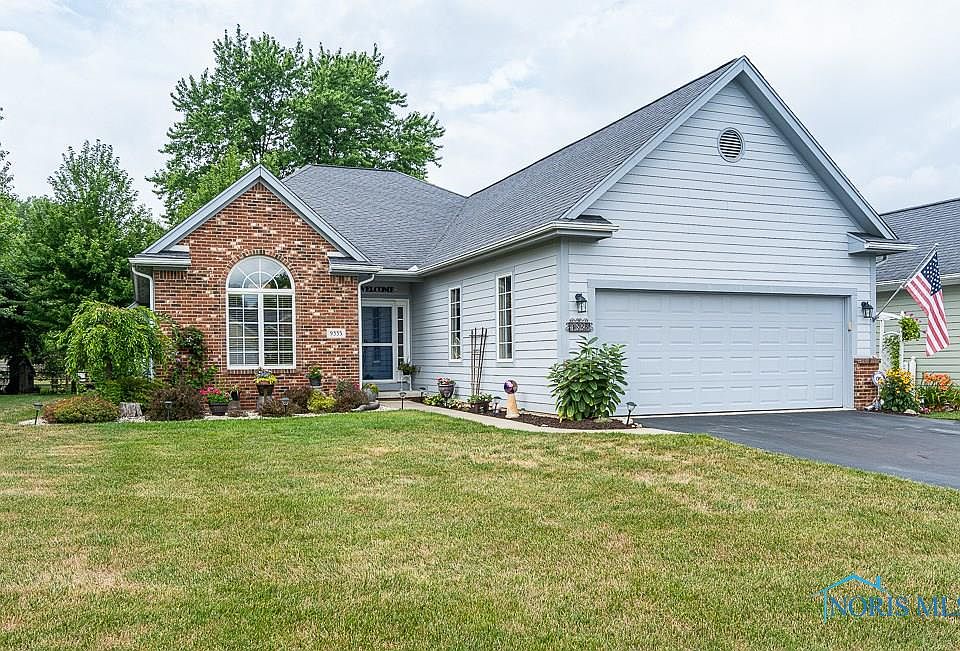 1st image of 9335 Golf Creek Ln