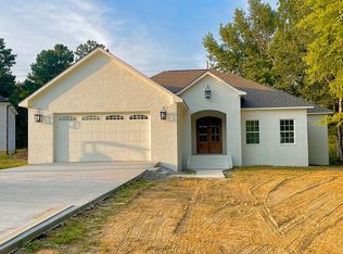 61 San Antonio Dr, Cullman, AL 35057