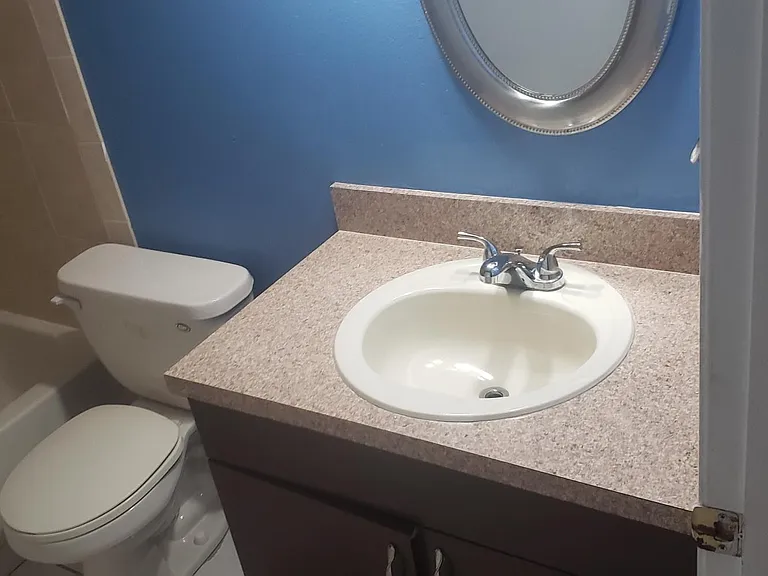 10035 Lake Oak Cir #10035 — Photo 7