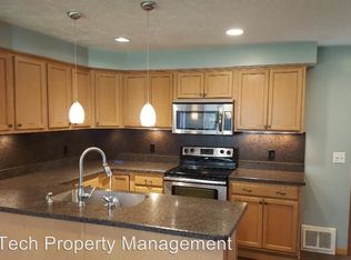 163 S Leavitt Rd, Amherst, OH 44001