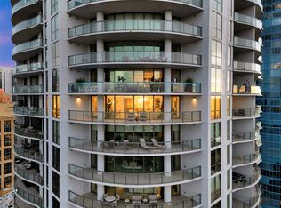 100 E Las Olas Blvd #2803, Fort Lauderdale, FL 33301