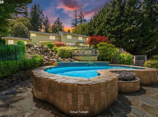 11619 NE 36th Ct, Vancouver, WA 98686