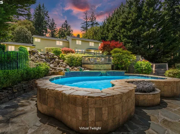 11619 NE 36th Ct, Vancouver, WA 98686