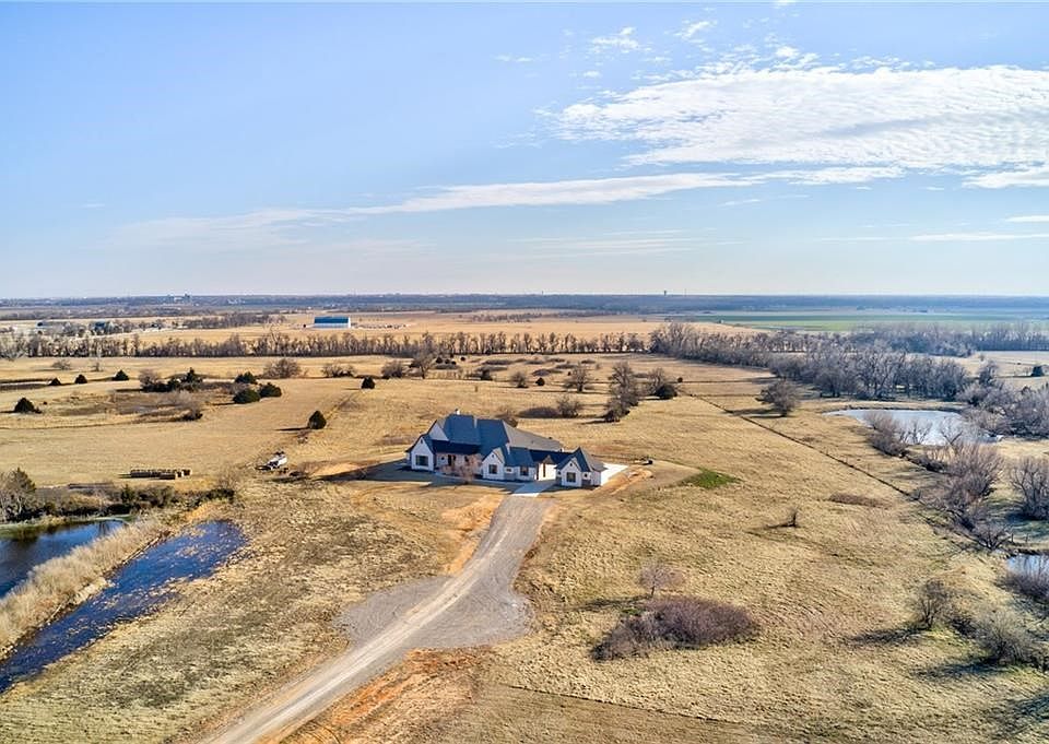 13200 W Wilshire Blvd, Yukon, OK 73099 Zillow