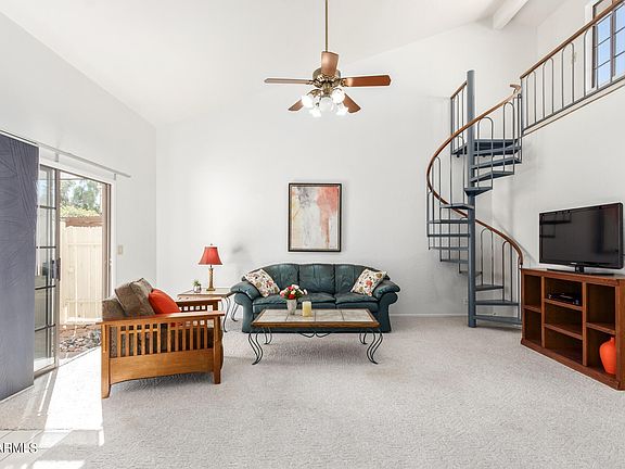 5th image of 1833 E Vinedo Lane
