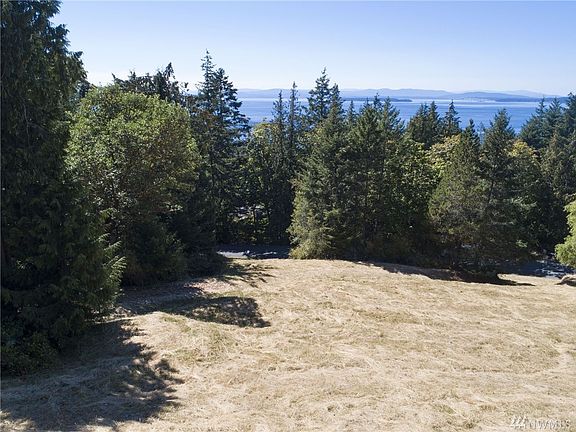 4th image of 0 Spyglass Hill Rd