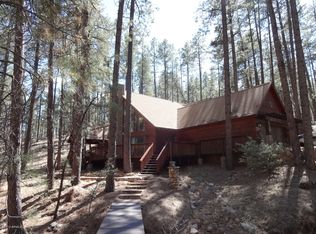 502 N Happy Valley Rd, Prescott, AZ 86305