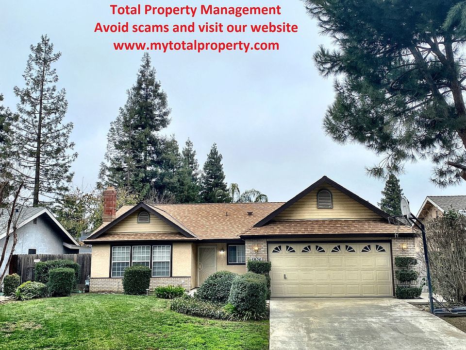 1st image of 5926 W Feemster Ct