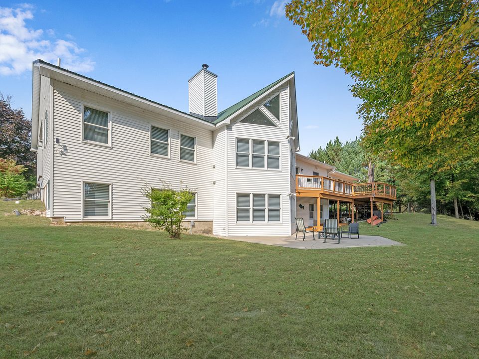 1st image of 20214 Davison Dr