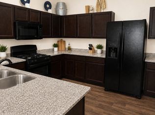 15103 Retha Pass, Austin, TX 78725