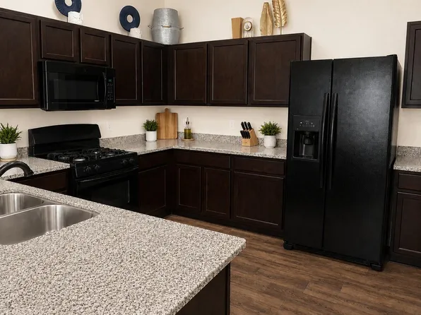 15103 Retha Pass, Austin, TX 78725