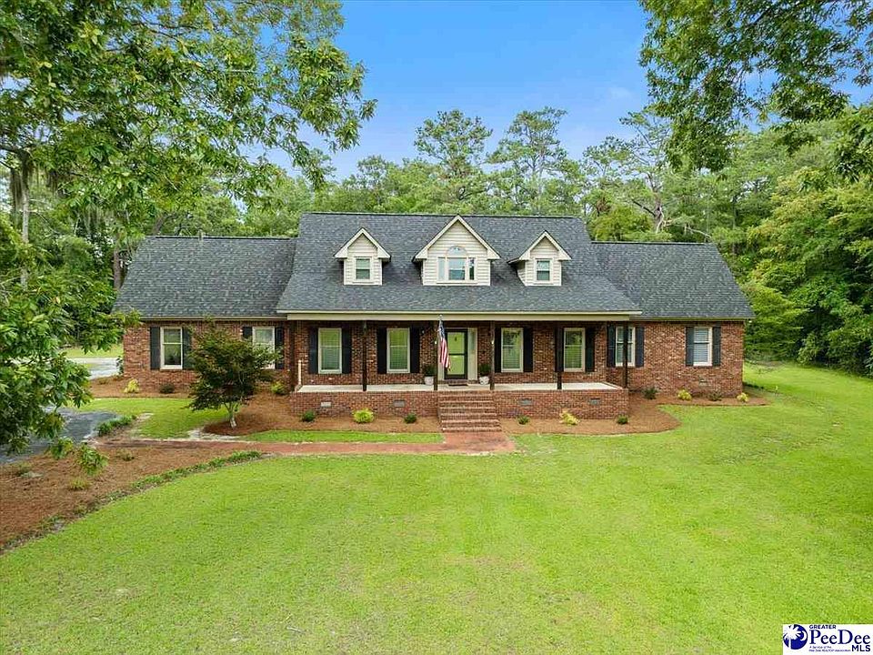 1st image of 3263 Creek Rd