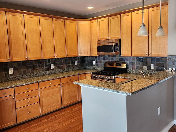 3rd image of 14284 Woven Willow Ln #B-38