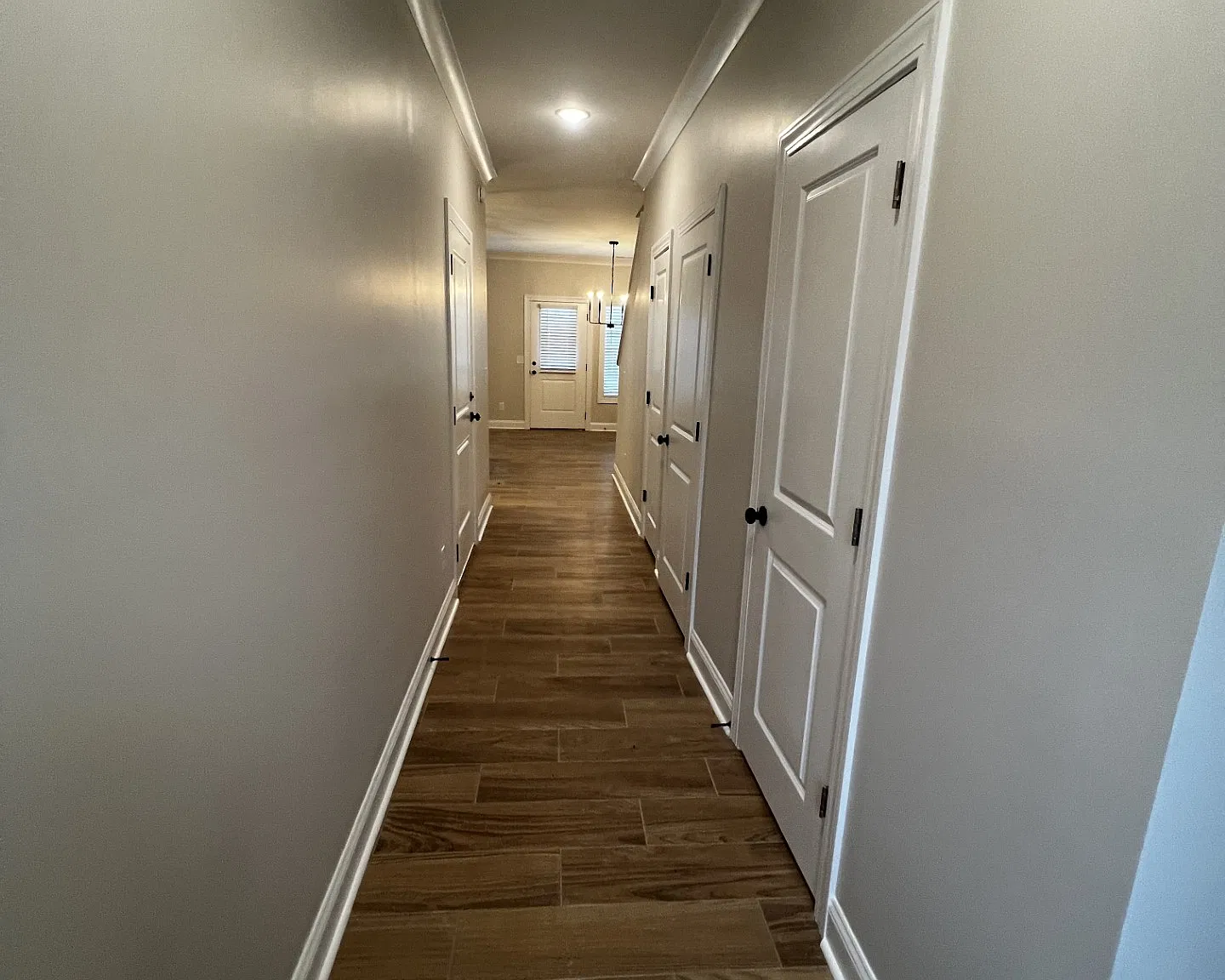 420-434 Wren Crest Lane - 426 — Photo 4
