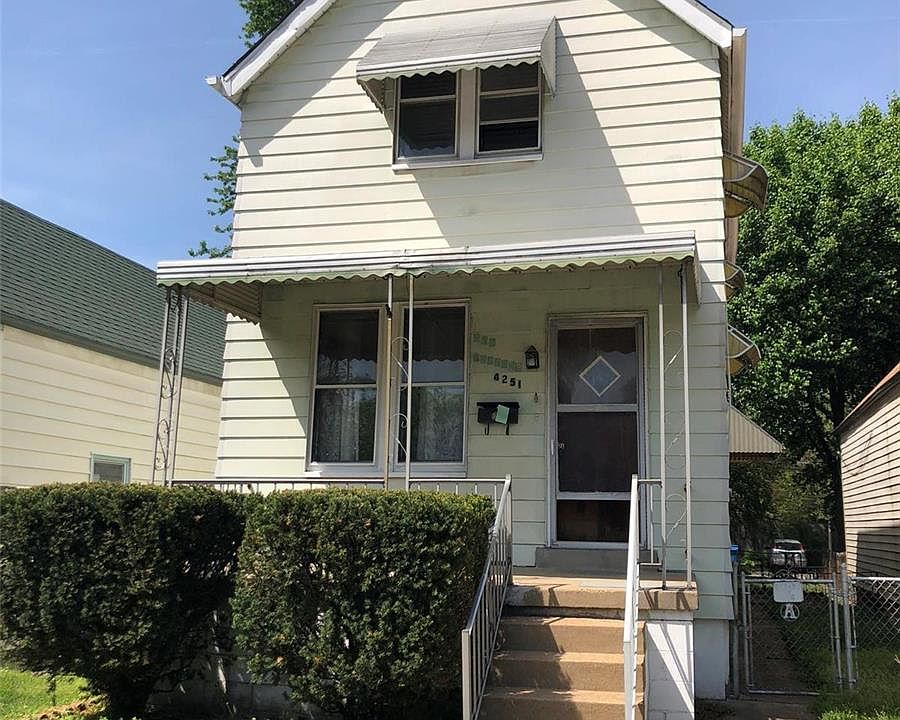 1st image of 4251 Connecticut St