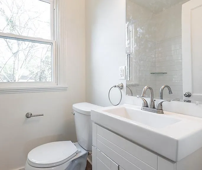 3610 Martin Ave — Photo 20