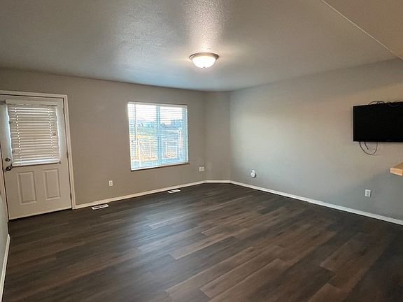 4th image of 171 S Denali St Unit A