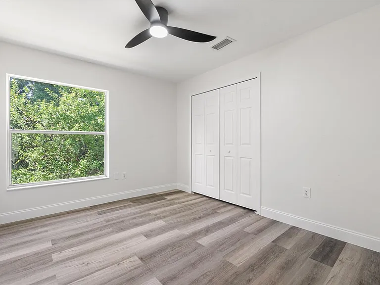 2164 Shilo St — Photo 14