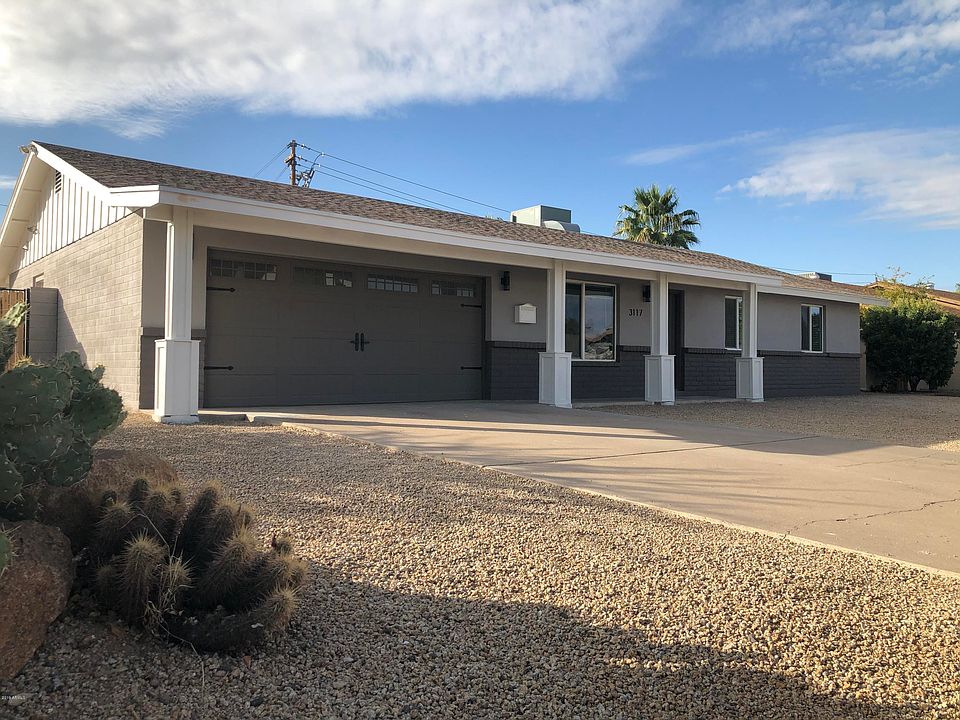 1st image of 3117 E Cheryl Dr