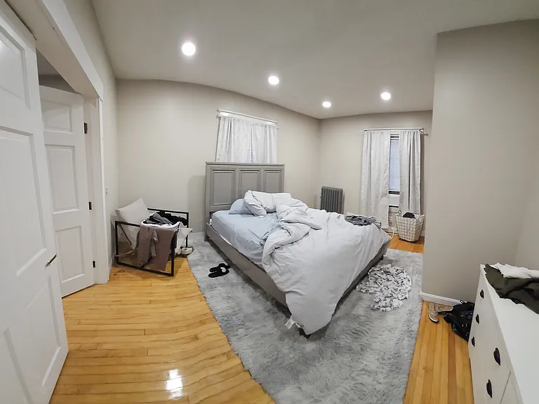 128 High St #2 — Photo 16