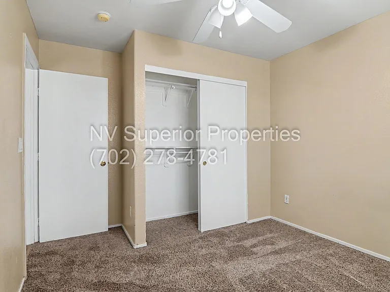 3629 Bethel Bay St — Photo 51