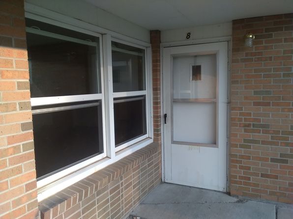 201 S 3rd St APT 8