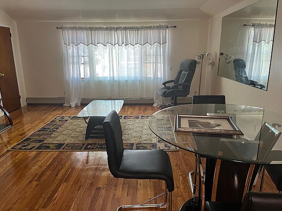2nd image of 24-42 94th St Floor 2