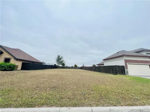 618 W 27th St, Mission, TX 78574
