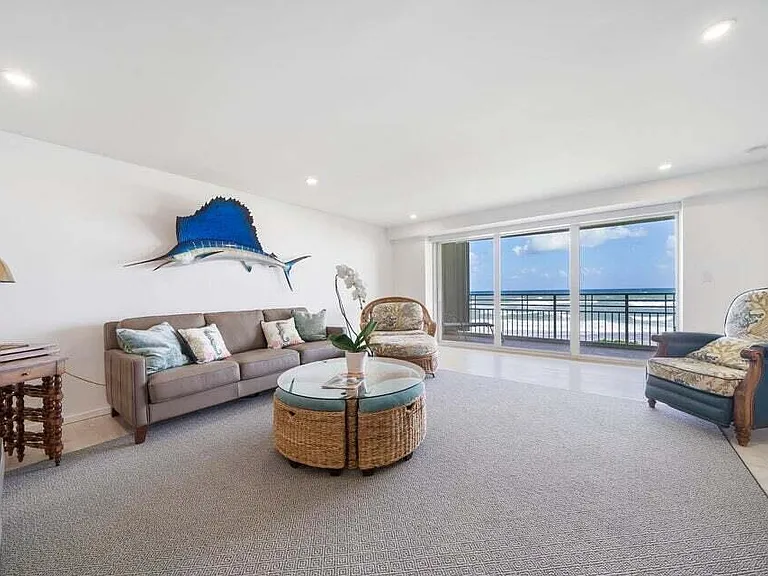 350 S Beach Rd #305 — Photo 12