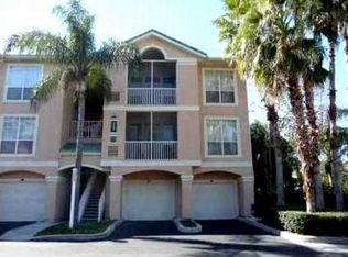 4304 Bay Club Cir, Tampa, FL 33607