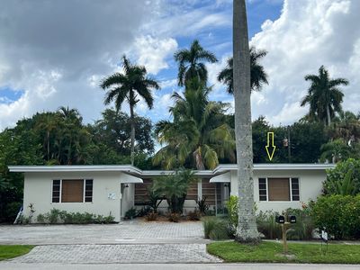 1532 Avalon Pl, Fort Myers, FL, 33901