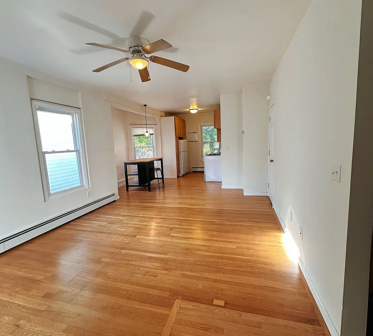 18 Eld St — Photo 2