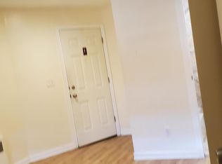 1041 E 84th St #1B, Brooklyn, NY 11236
