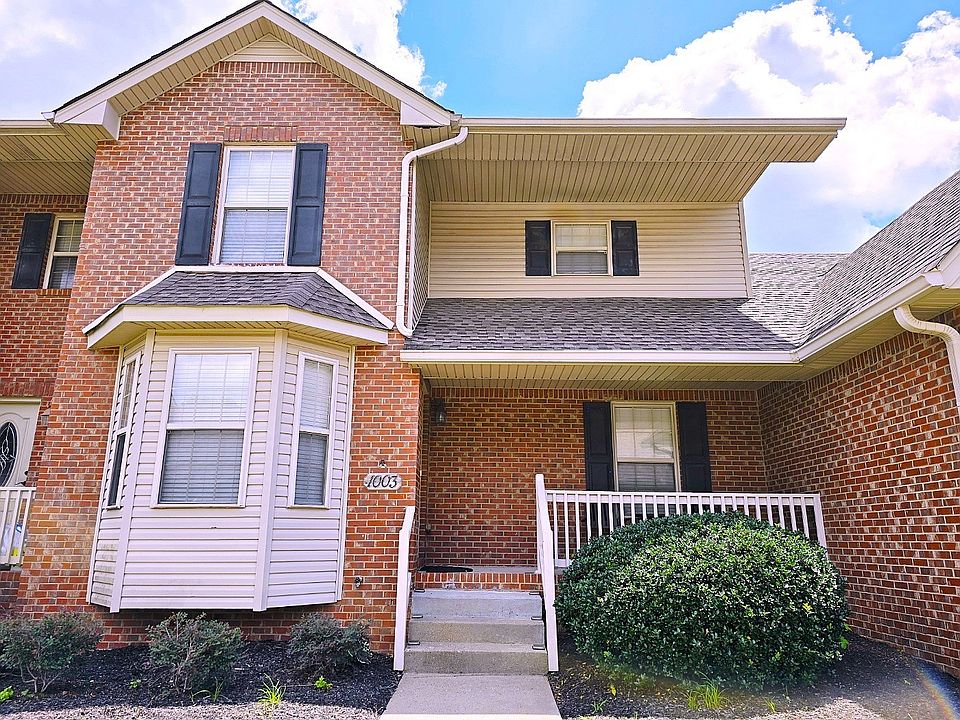1st image of 135 Excell Rd Unit 1003