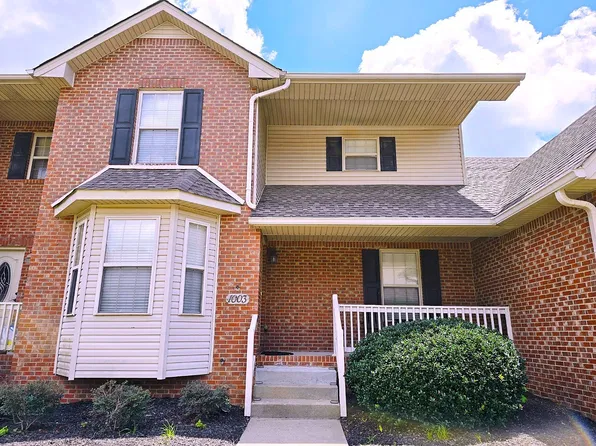 135 Excell Rd Unit 1003, Clarksville, TN 37043