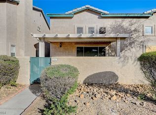 5155 Souvenir Ln, Las Vegas, NV 89118