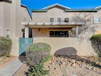 5155 Souvenir Ln, Las Vegas, NV, 89118