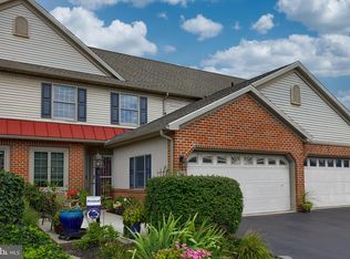 1224 Martin Ave, Ephrata, PA 17522