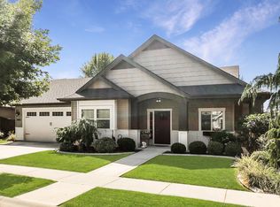 661 W Cagney St, Meridian, ID 83646