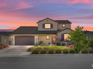 5106 Perennial Pl, Bakersfield, CA 93306