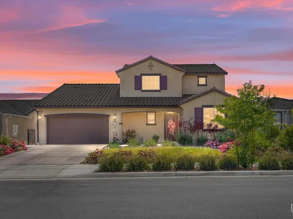 5106 Perennial Pl, Bakersfield, CA 93306