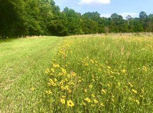 S Salt Rd, Monticello, FL 32344