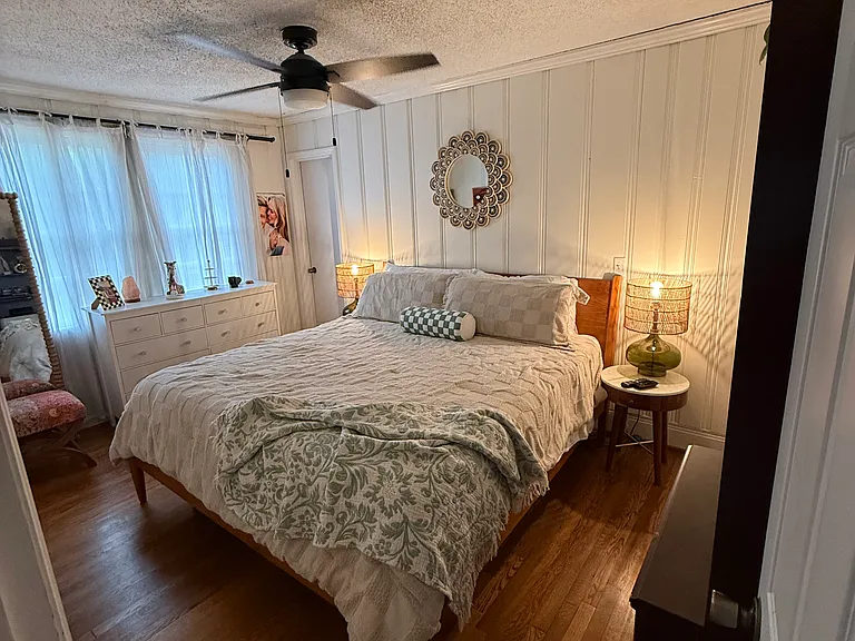 3608 Live Oak St — Photo 10