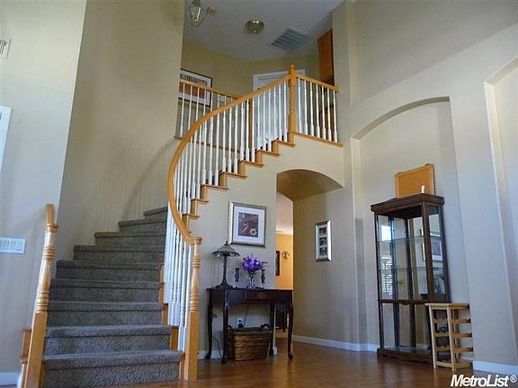 4th image of 2237 Isabel Virginia Dr