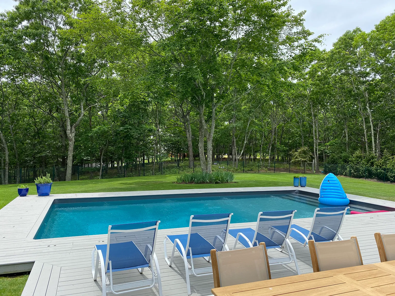 Ideal Summer Rental: Aug. 1st - 15th 18K, Aug. 22- Sept. 7th 20K — Photo 1
