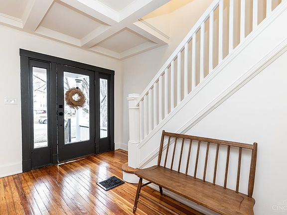 4th image of 3758 Floral Ave