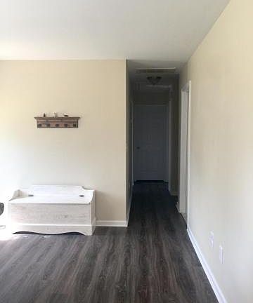 3rd image of 415 Alfred Dr