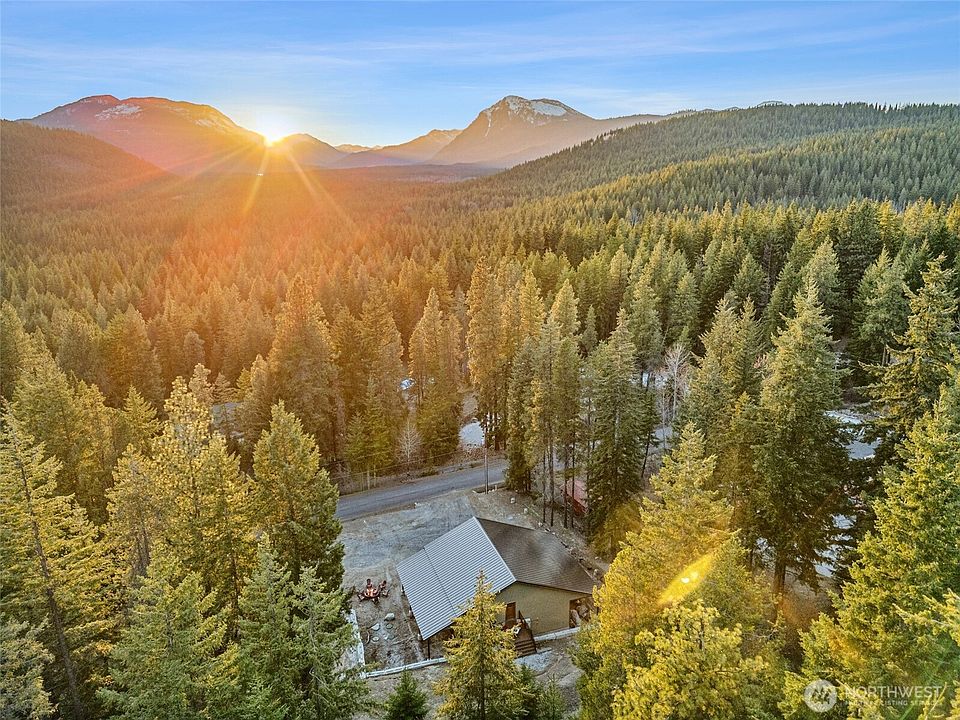 1st image of 2474 Tamarack Crest
