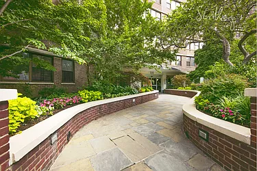 Sold by Stribling